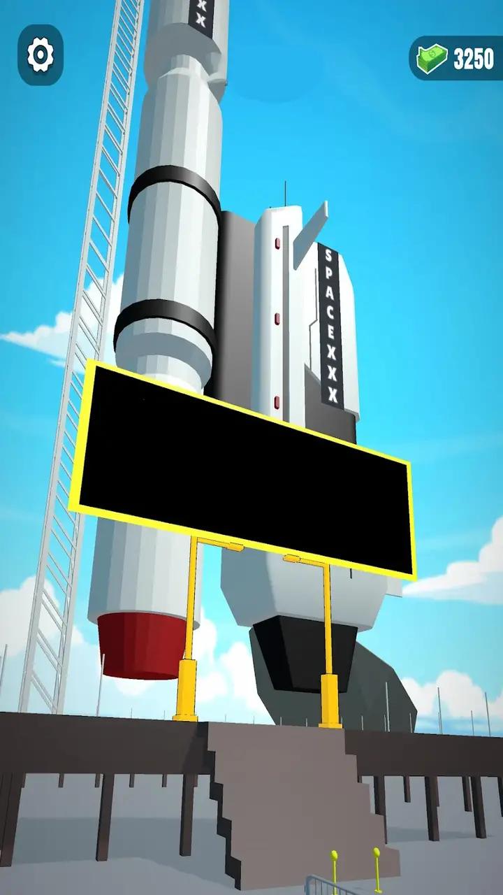 u63d2u961fu5927u4f5cu6218