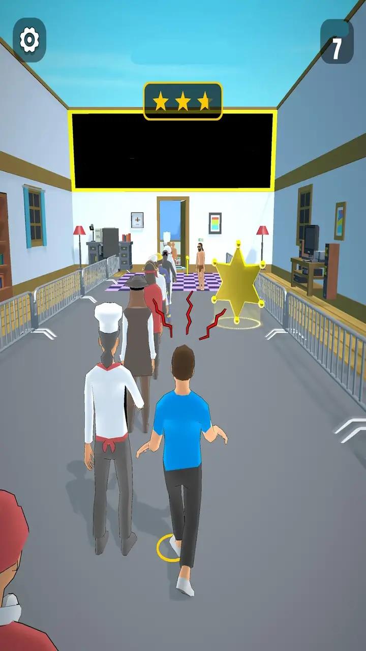 u63d2u961fu5927u4f5cu6218