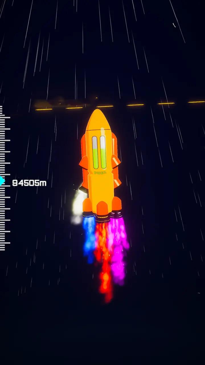 u706bu7badu63a8u8fdbu5668