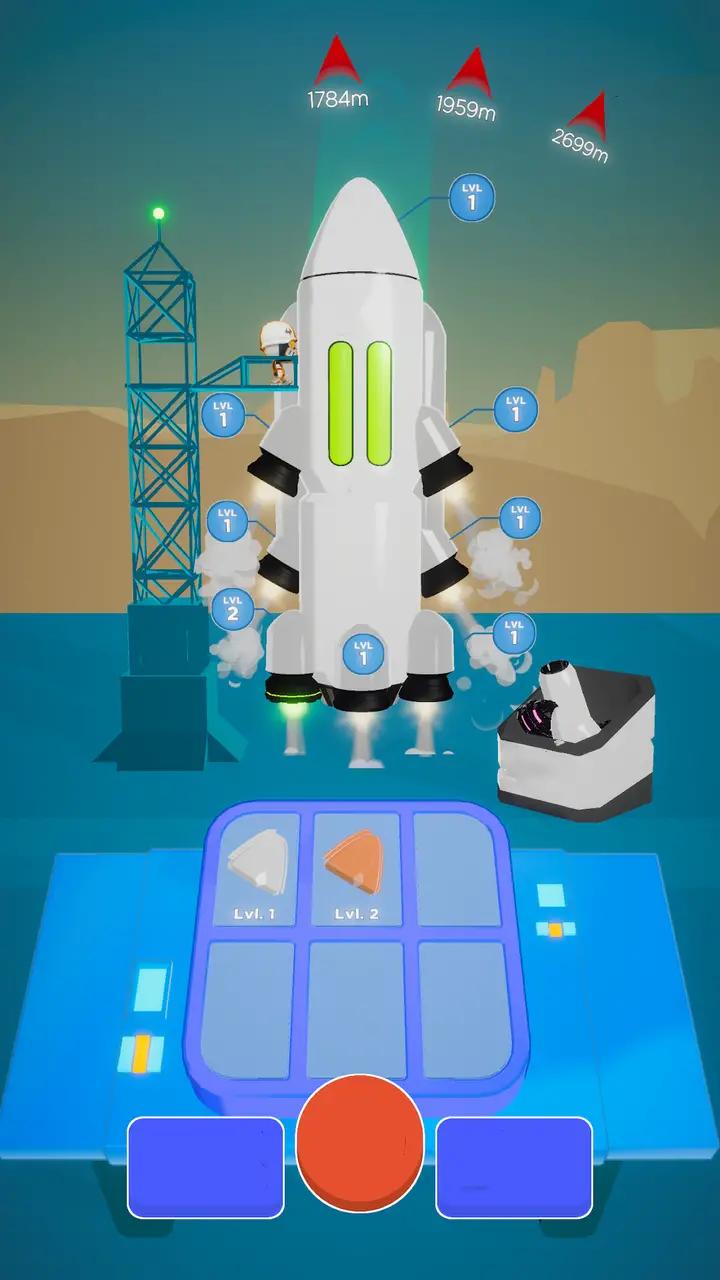 u706bu7badu63a8u8fdbu5668