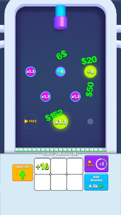 u7403u4f60u522bu51b2u52a8