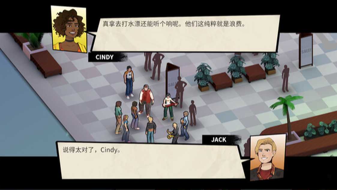 0604d7c4aaf1d59c280092bdd3348c90_结果.jpg