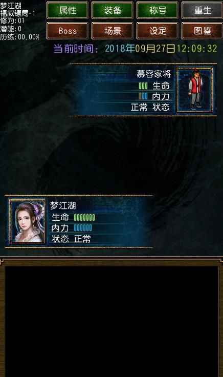 u8ff7u4f60u91d1u5eb8