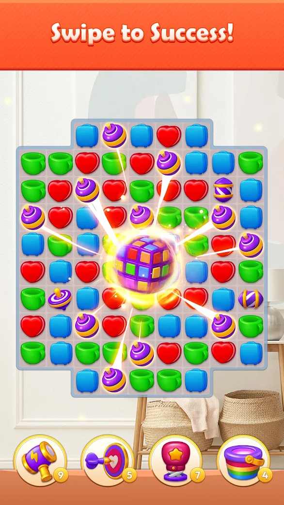 u5bb6u5c45u88c5u9970u642du914d