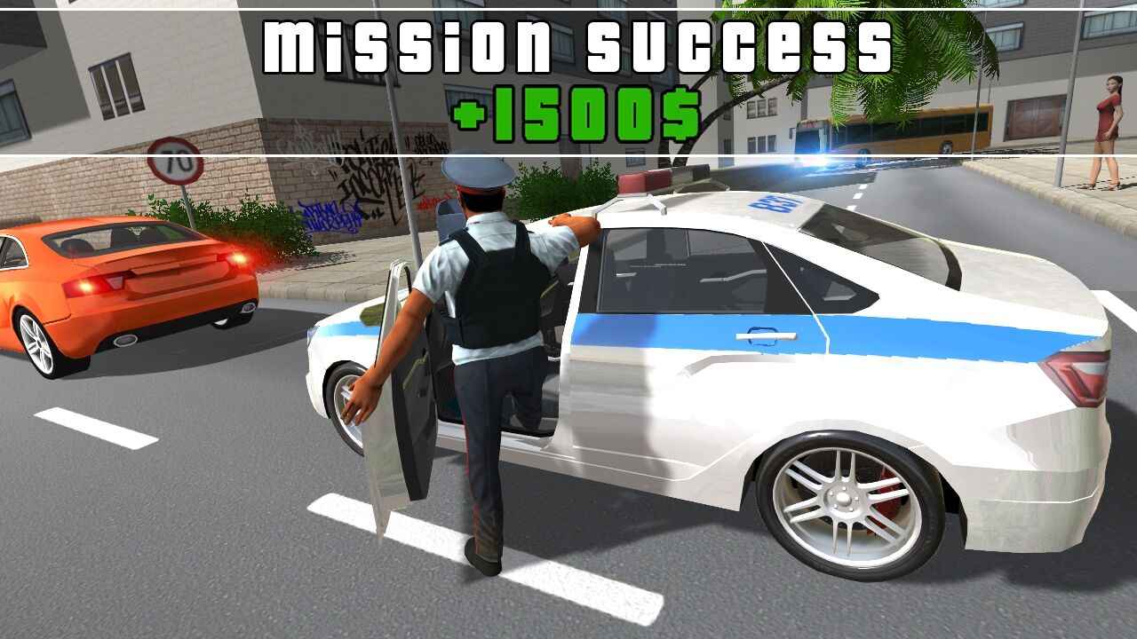 u4fc4u7f57u65afu8b66u5bdfu6a21u62dfu5668