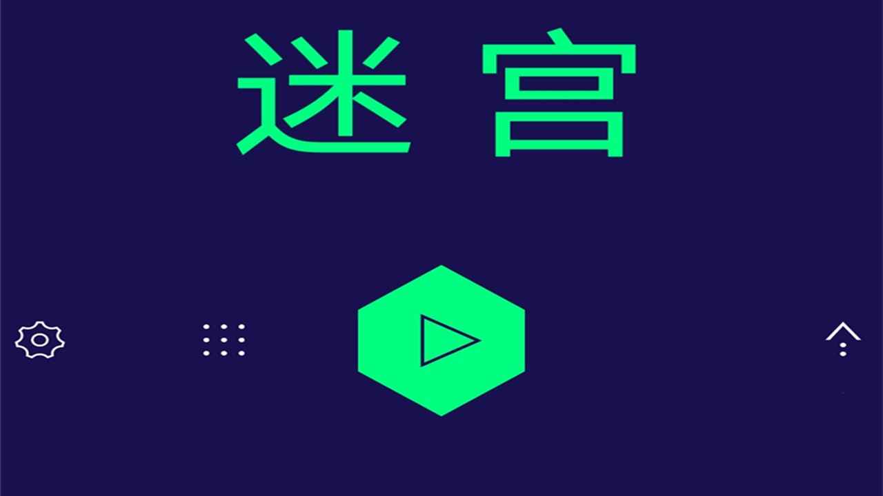 5adf84e7-49d9-496b-a971-5c18fae9eb14.jpg