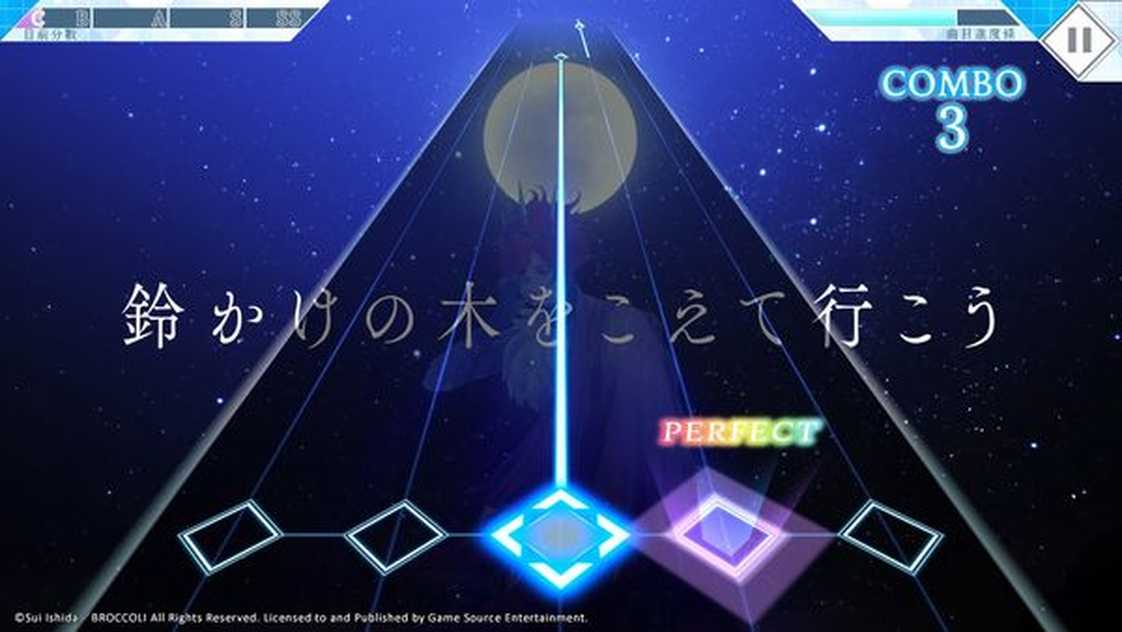 20230310151258-7325-93461_结果.jpg