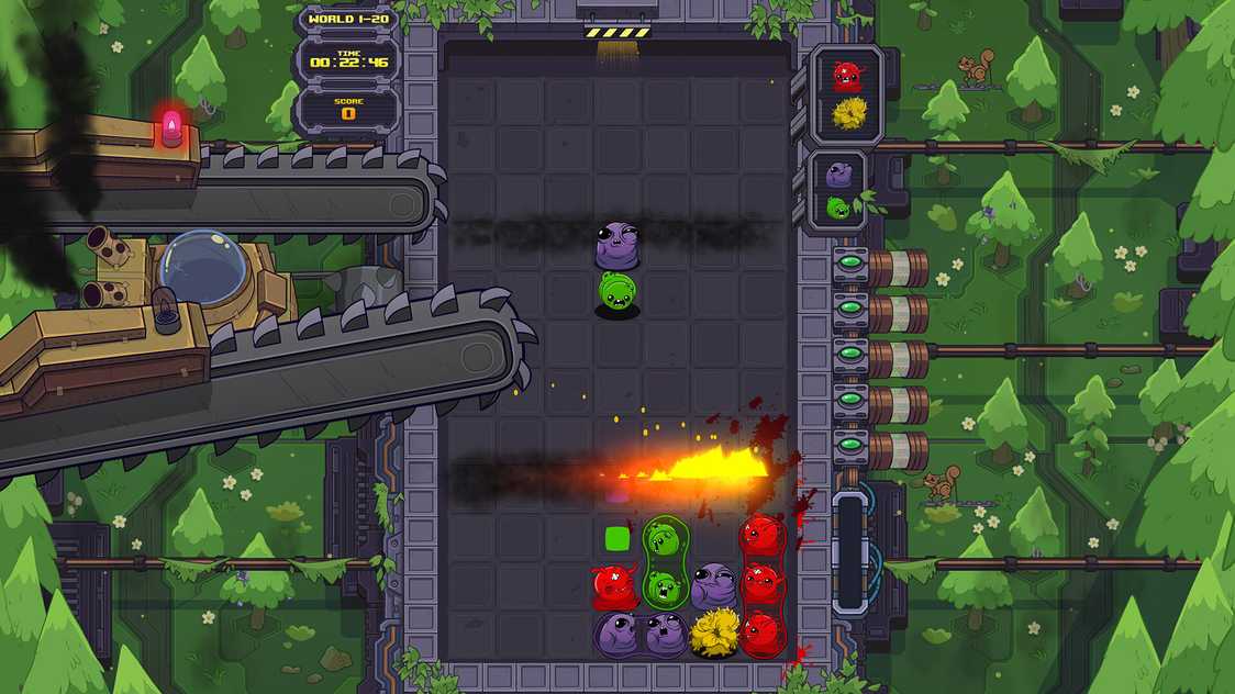 ss_822ac02d28964b2eca5103b302fb4557730701d3.1920x1080 (1)_结果.jpg