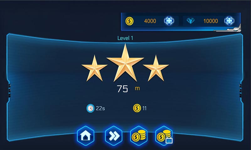 17085512134.jpg
