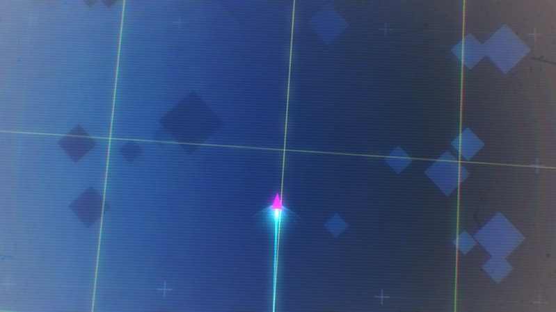 u6570u636eu4e4bu7ffc