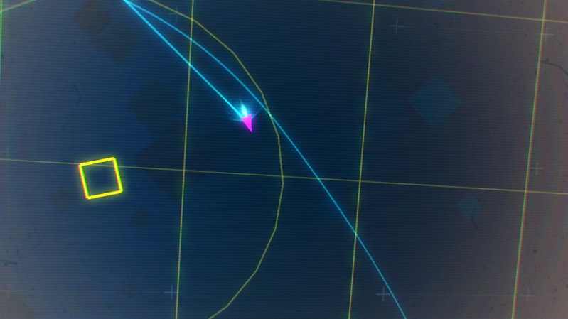 u6570u636eu4e4bu7ffc