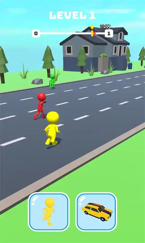 u53d8u5f62u5927u5e08u51b2u51b2u51b2