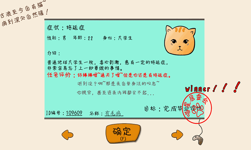 18120719263.png