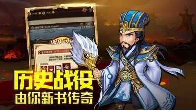 7ef63a28092cf9db_600_0_u7ed3u679c.jpg