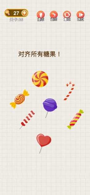 2020011071322173_结果.jpg