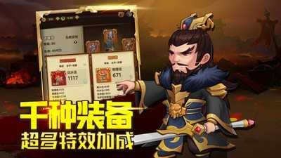 7ef63a280930bb4e_600_0_u7ed3u679c.jpg