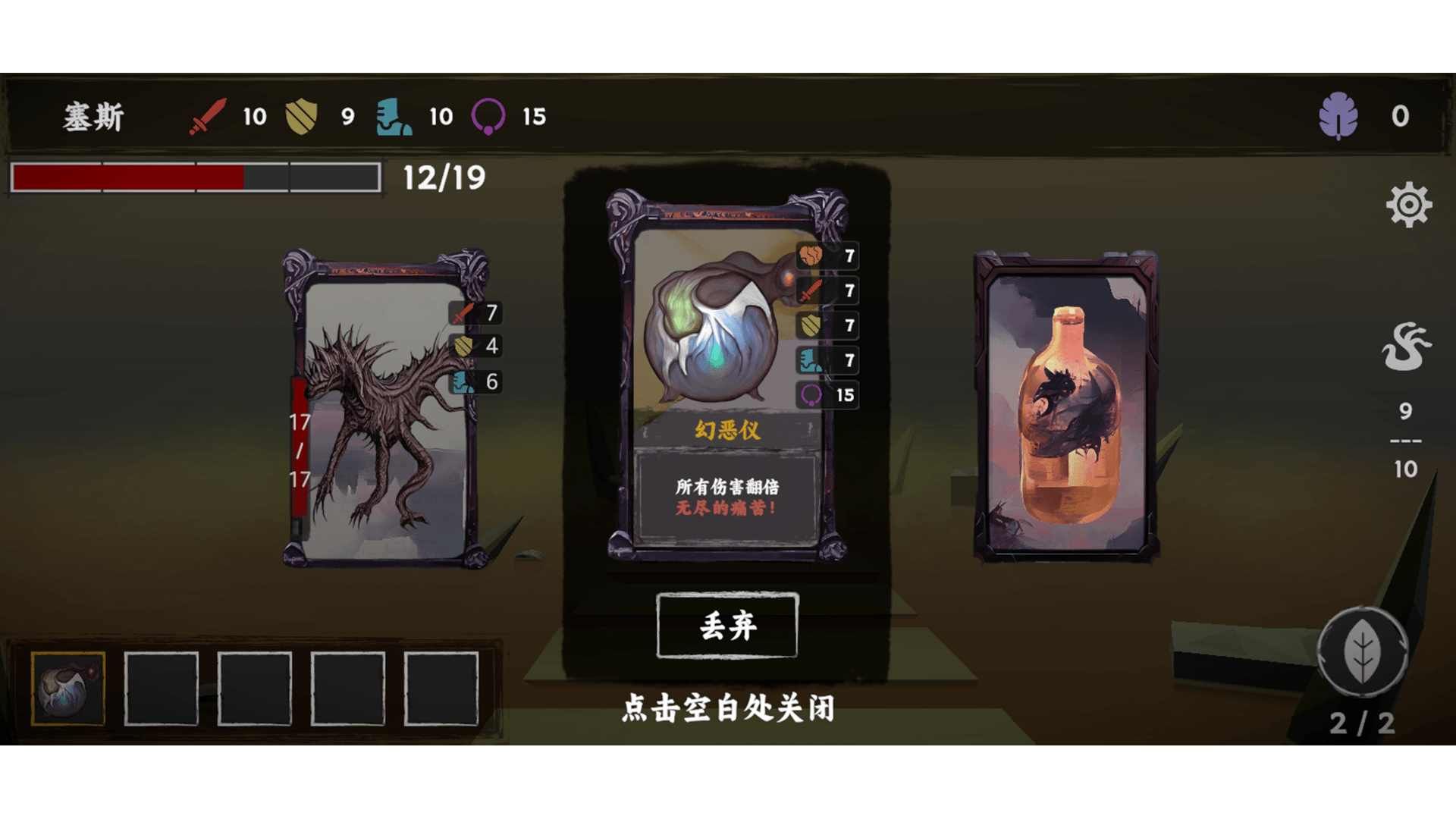 u6df7u6c8cu5c06u81f3