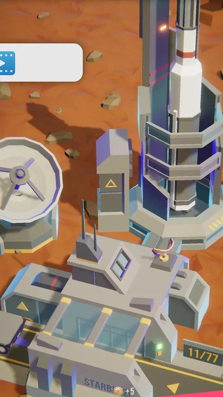 u706bu7badu53d1u5c04u53f0