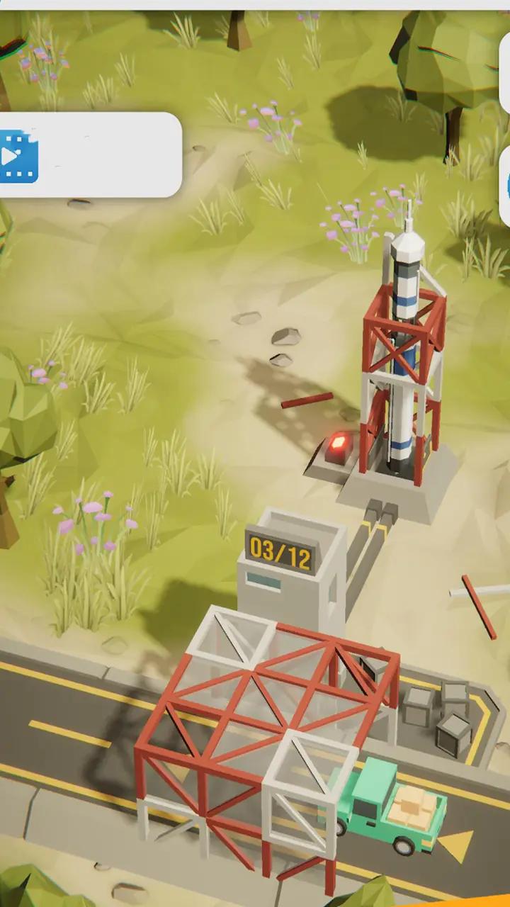 u706bu7badu53d1u5c04u53f0