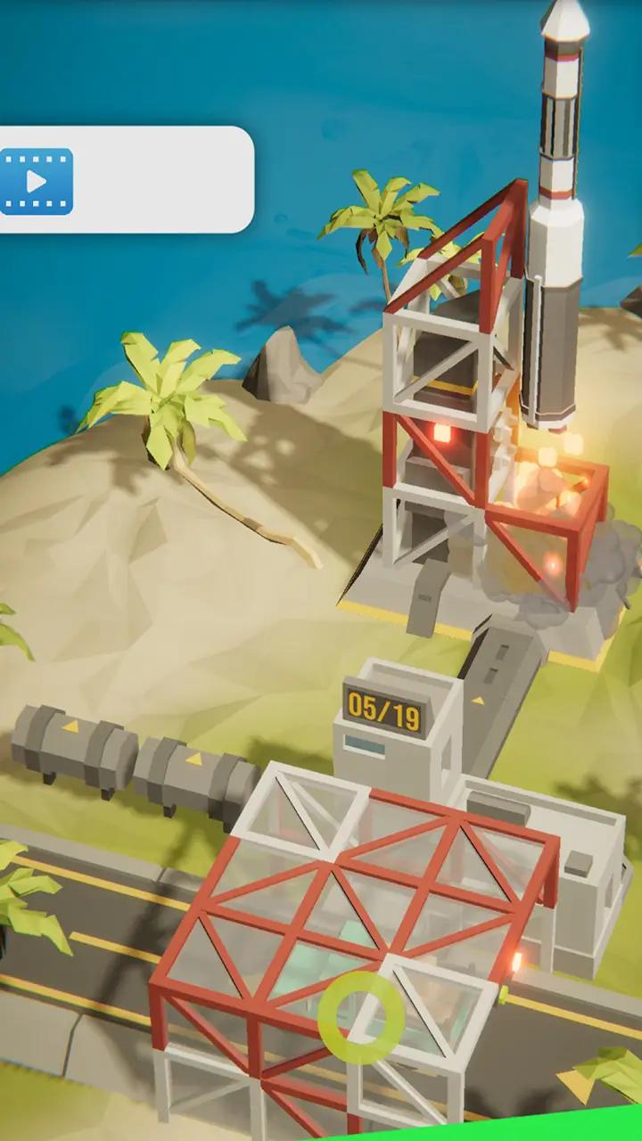 u706bu7badu53d1u5c04u53f0