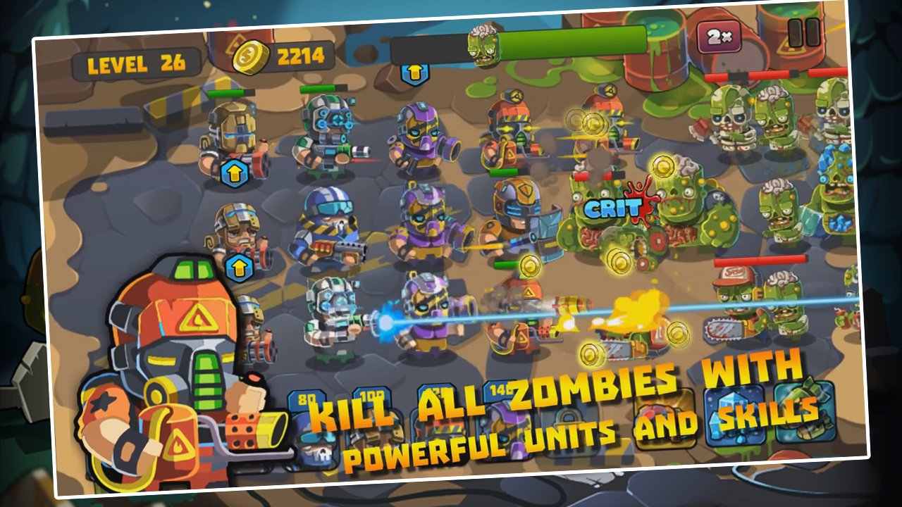 u50f5u5c38u7684u5d1bu8d77