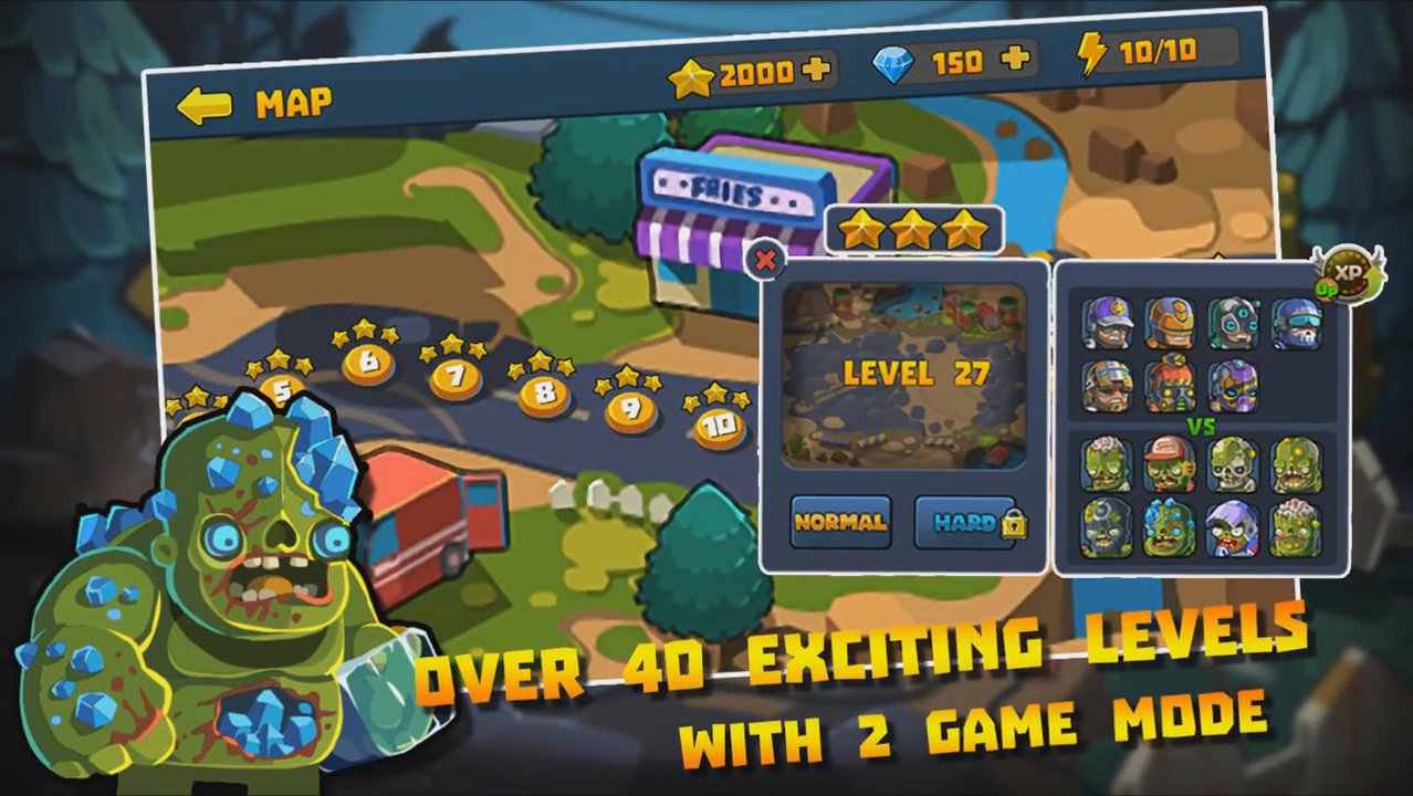 u50f5u5c38u7684u5d1bu8d77