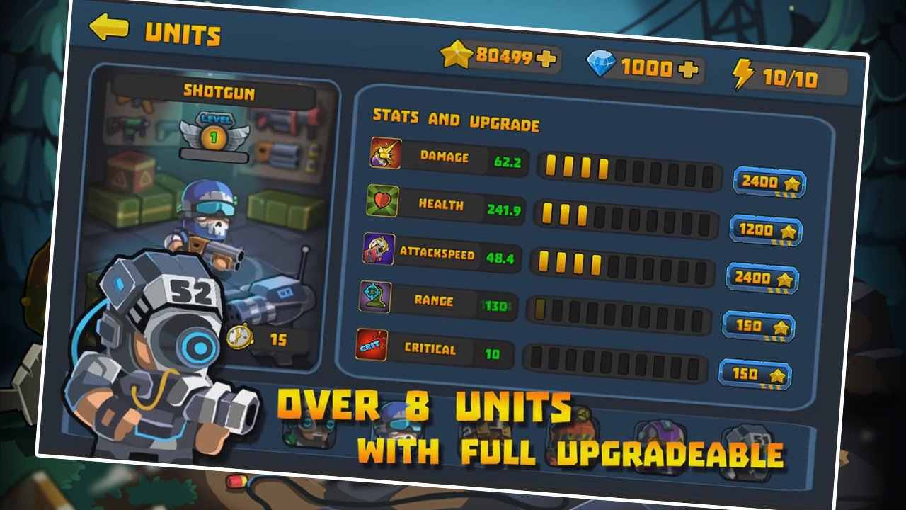 u50f5u5c38u7684u5d1bu8d77