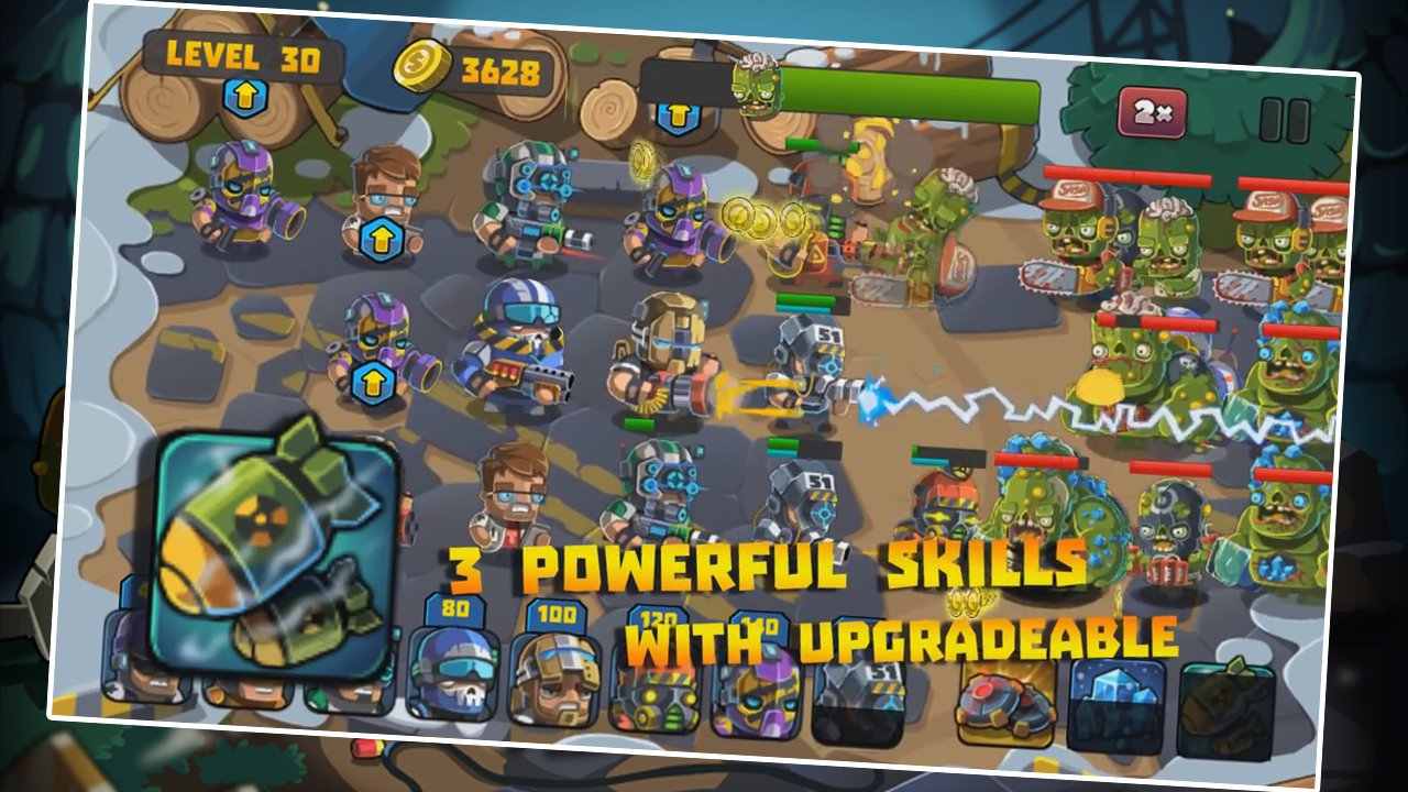 u50f5u5c38u7684u5d1bu8d77