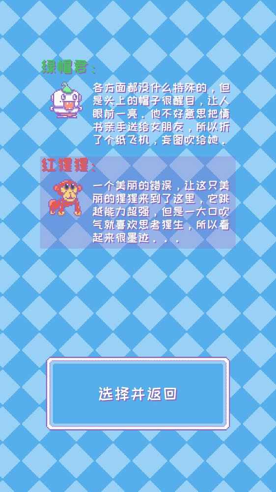 u55b7u6c14u7eb8u673a