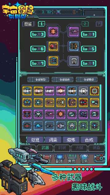 10315254221_结果.jpg