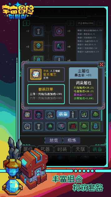 10315535416_结果.jpg