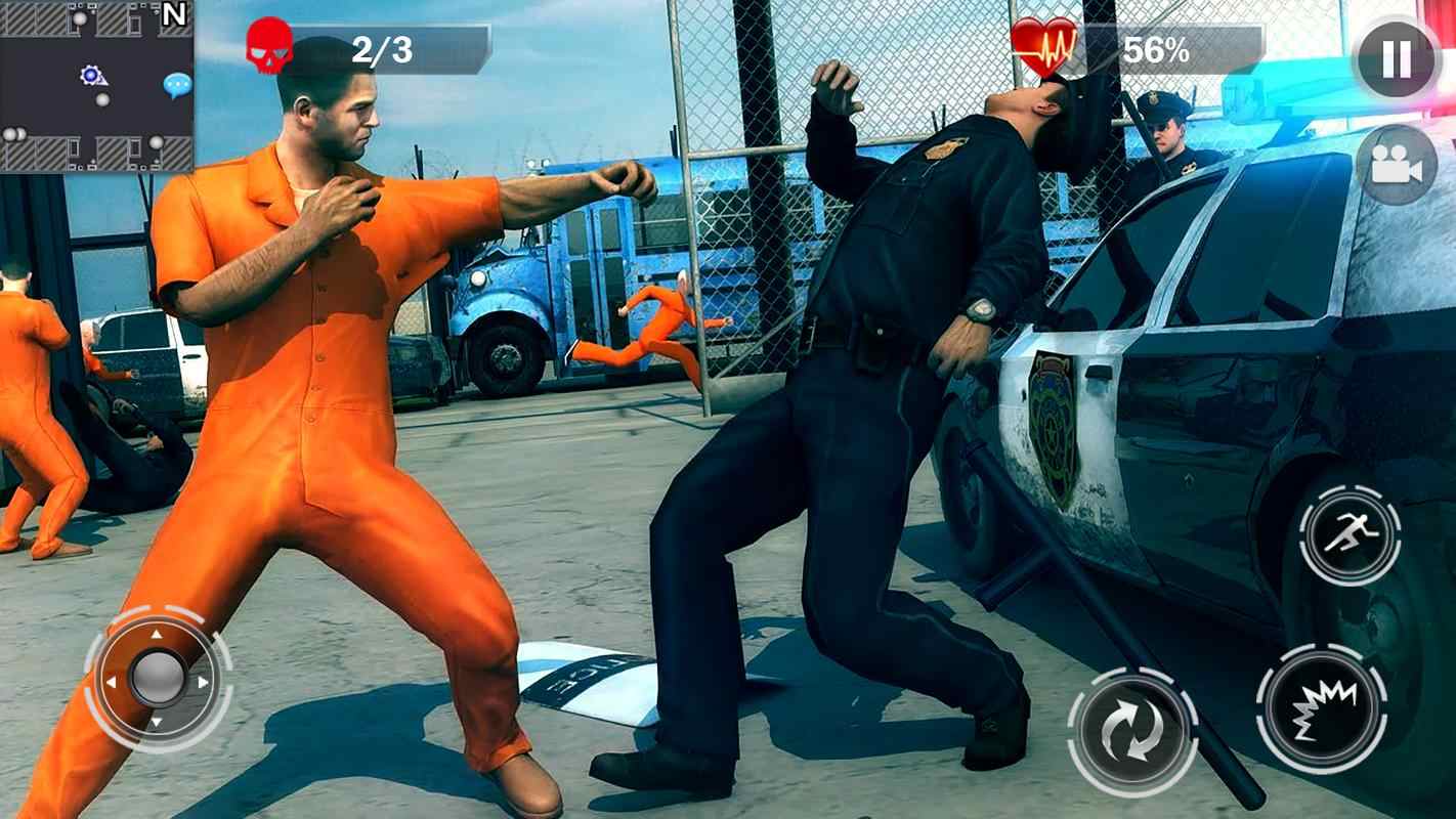 u76d1u72f1u9003u751fu8ba1u5212-u751fu5b58u4efbu52a1