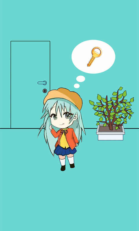 u7238u7238u628au6211u9501u5728u5bb6u91ccu4e86