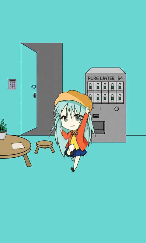 u7238u7238u628au6211u9501u5728u5bb6u91ccu4e86