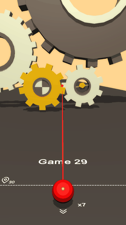 u7b80u5355u5927u70ae