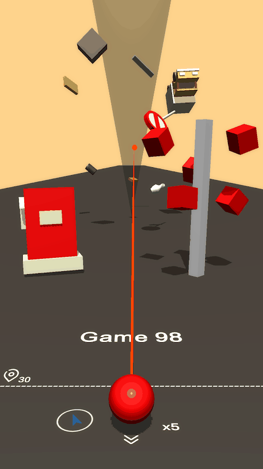 u7b80u5355u5927u70ae