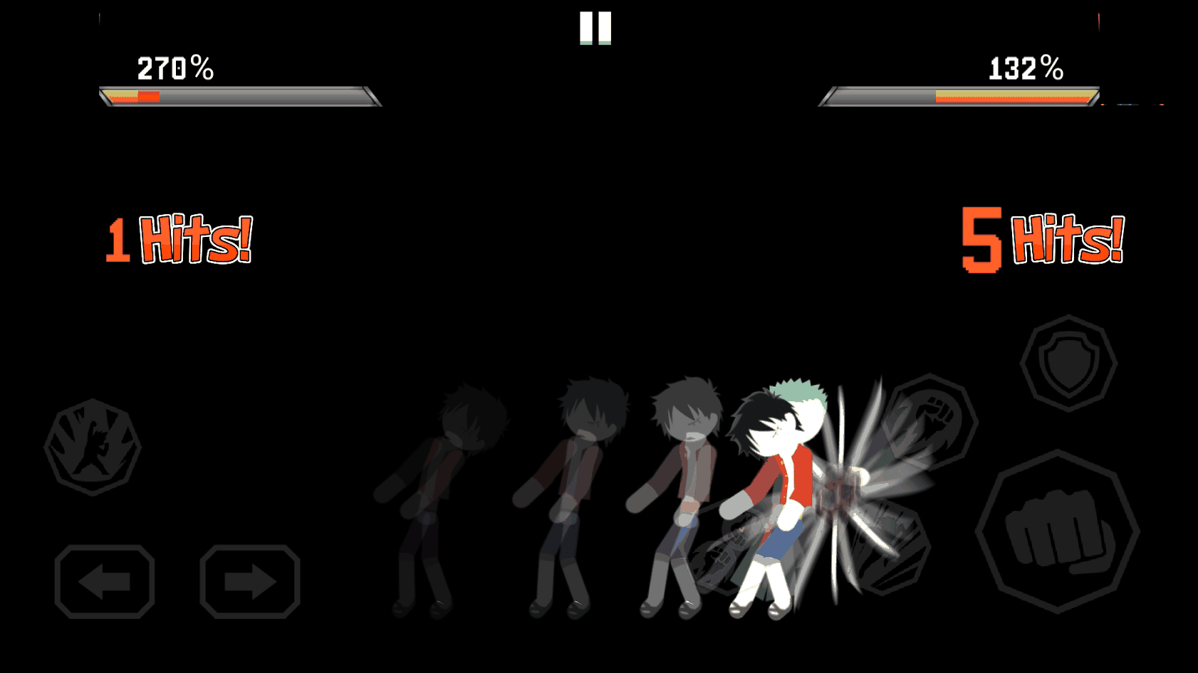 u6d77u76d7u6e38u620fuff1au52a8u6f2bu6218