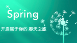 bc075ac6-c4ce-4e44-b841-1b94f80d0838.png