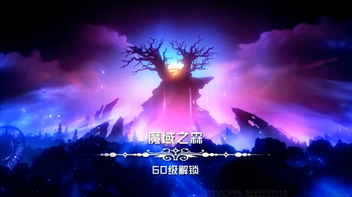 20221018114323431530_u7ed3u679c.jpg