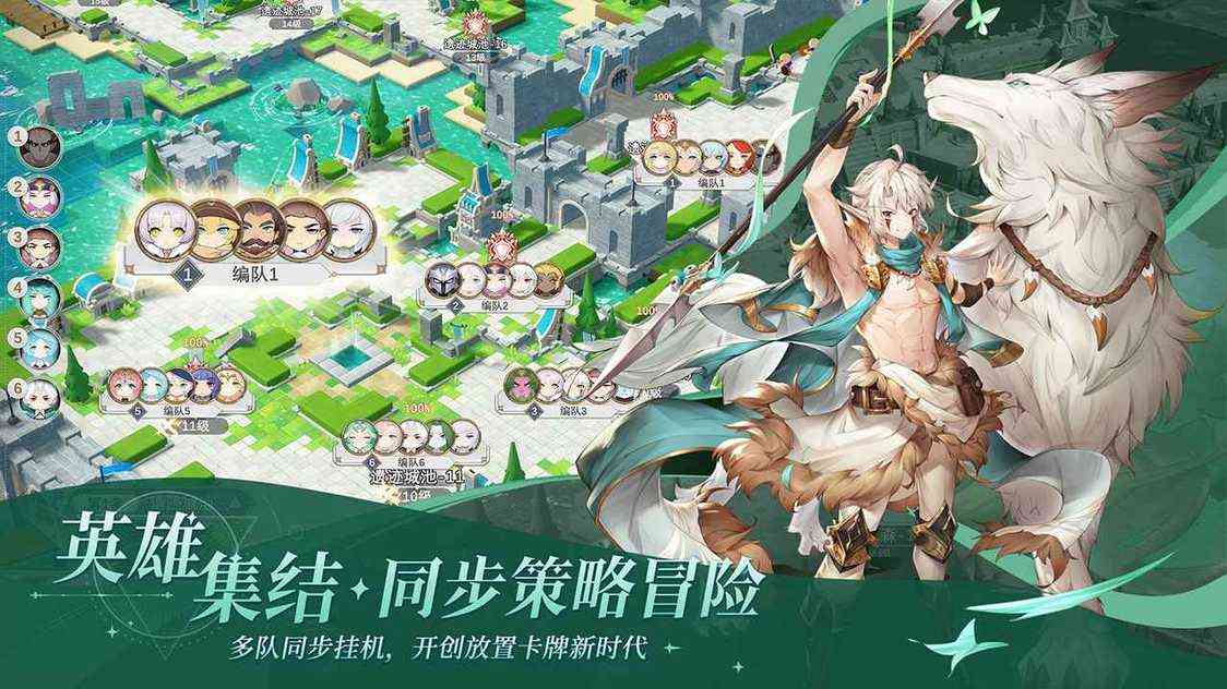 16313752684~thumb_结果.jpg
