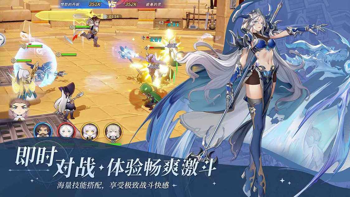 16313823699~thumb_结果.jpg