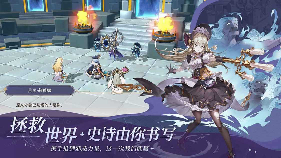 16313958555~thumb_结果.jpg