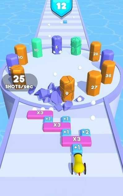 7ef61a42efc917f8_600_0 (1)_结果.jpg