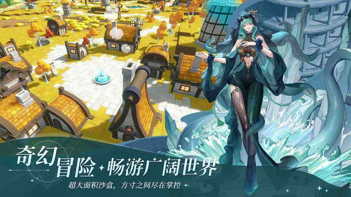 16314017304~thumb_结果.jpg