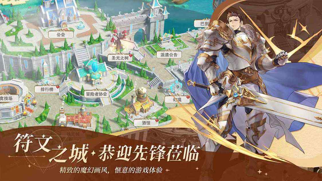 16314280484~thumb_结果.jpg