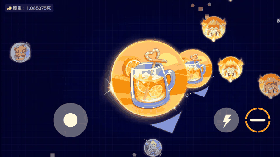 u7403u7403u8fdbu5316u8bba