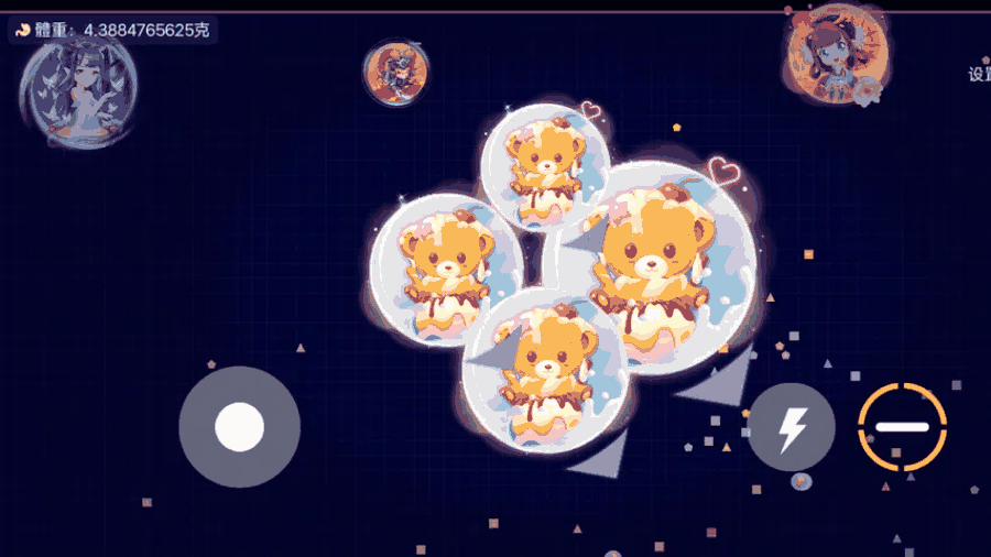 u7403u7403u8fdbu5316u8bba