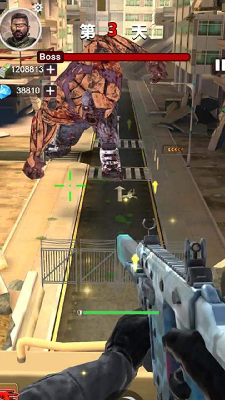 u6211u662fu53cdu6050u7cbeu82f1