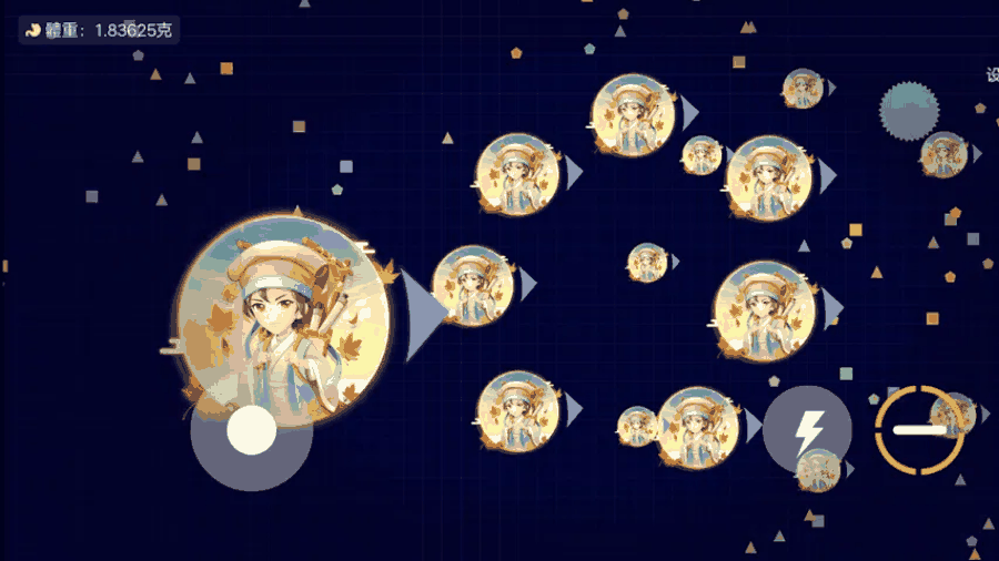 u7403u7403u8fdbu5316u8bba