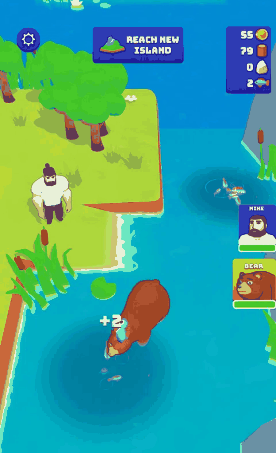 u53f2u8bd7u5192u9669